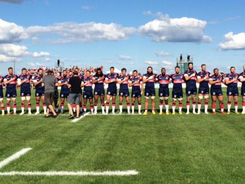 usalineupvcanadaottawa2015