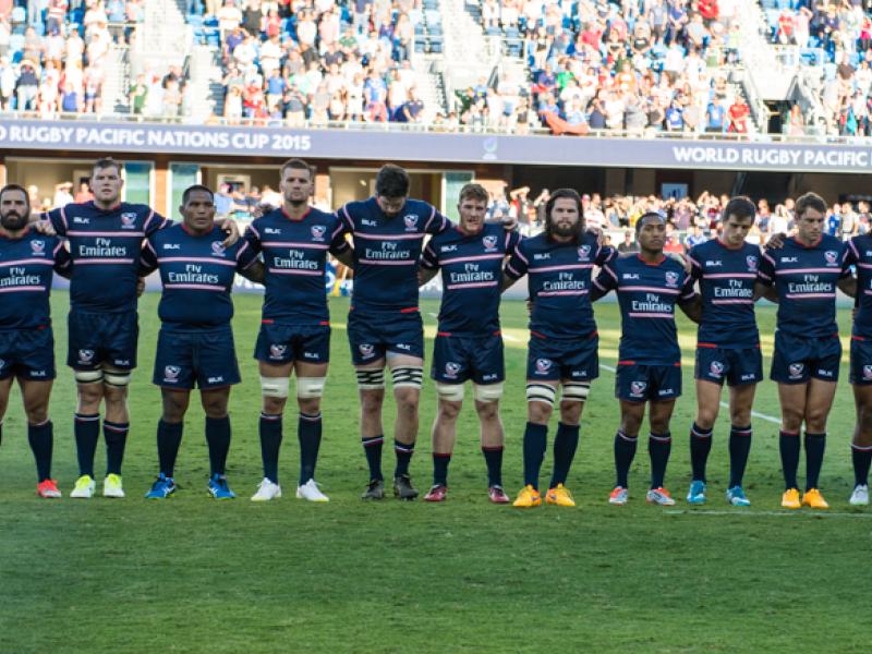 usalineupvsamoabarpal