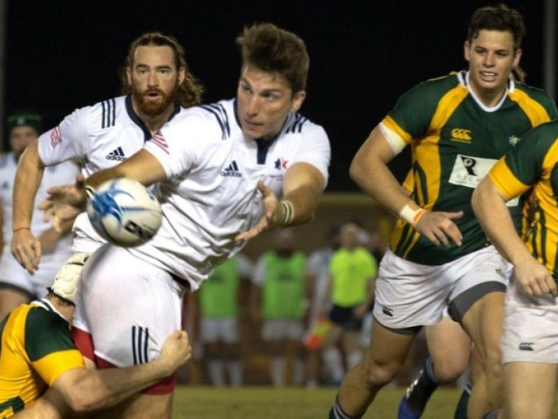 usamaccabi 2017 action 1 0