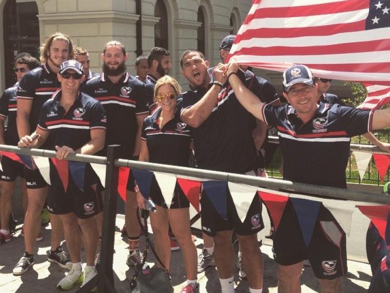 usaparadewellington2015