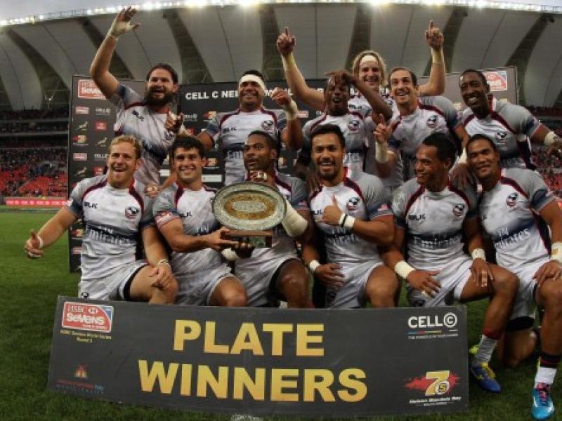 usaplateportelizabeth2014 seraslima