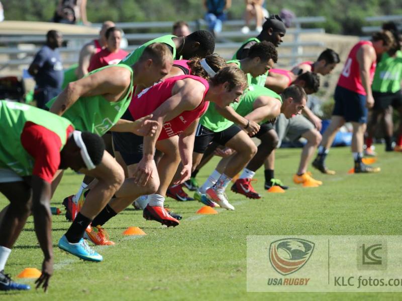 usarecuritmentcamp klcfotos rudman 2015