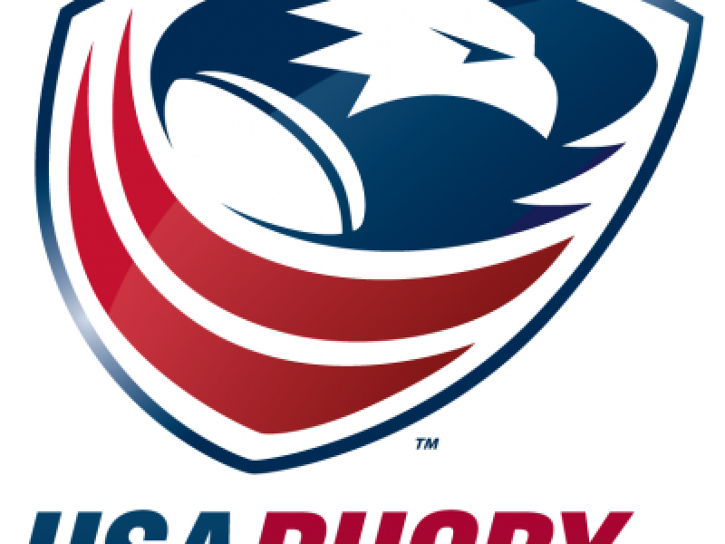 usarugby 7