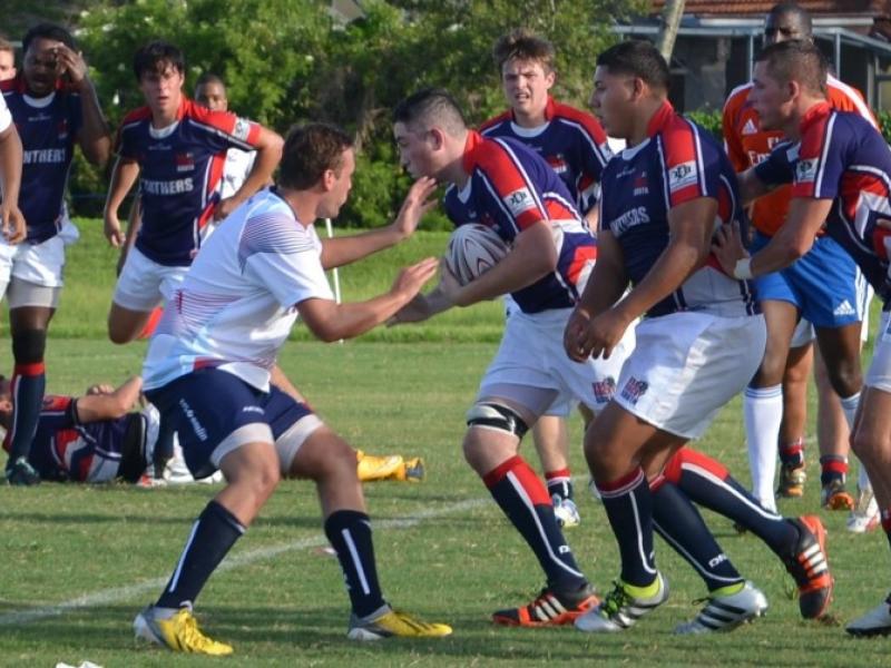 usarugbysouth panthers 2016 v bermuda pretorius 1