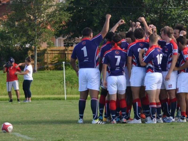usarugbysouth panthers 2016 v bermuda pretorius 4