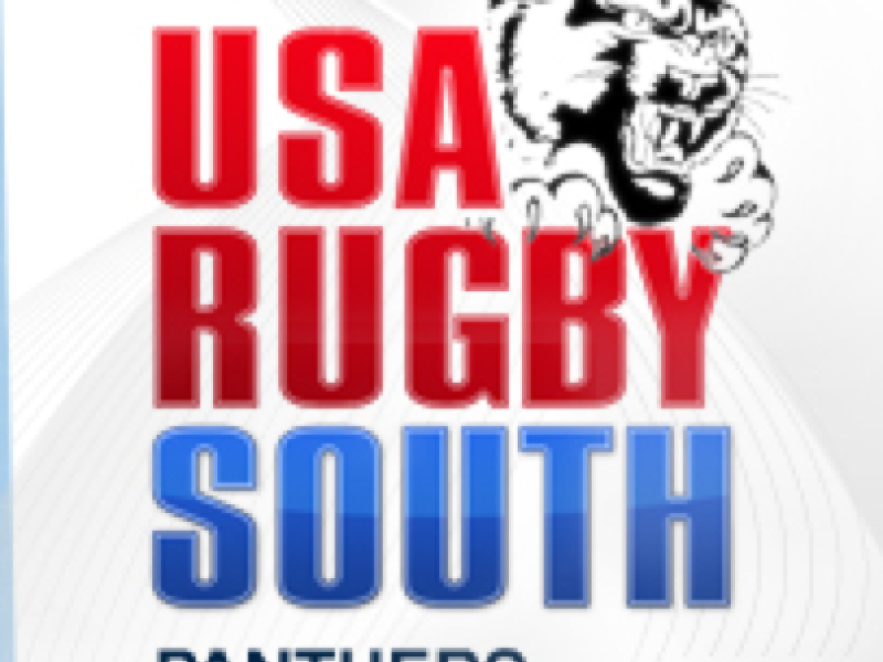 usarugbysouth