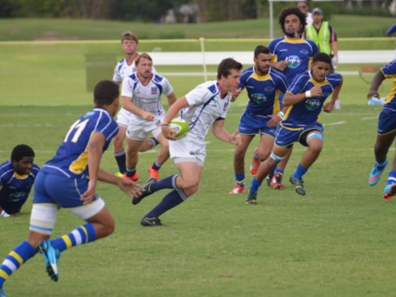 usarugbysouthvbarbados2015 5