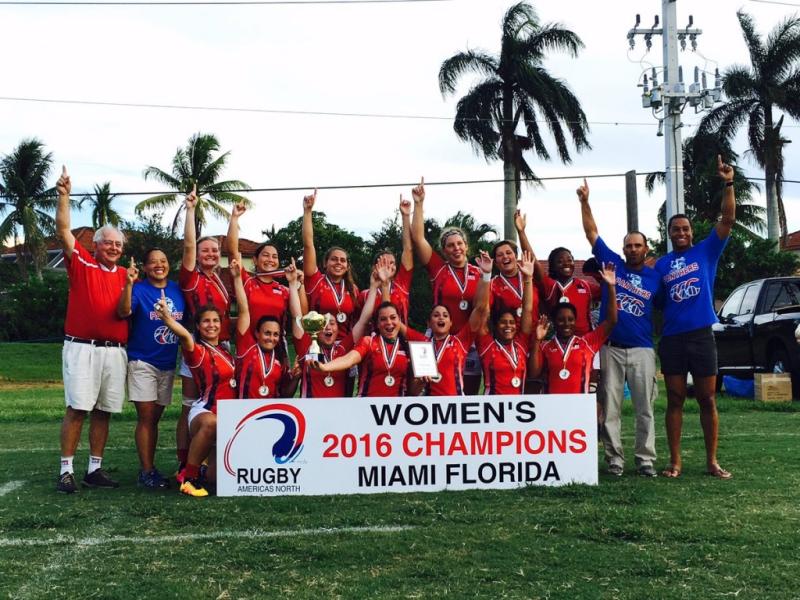 usarugbysouthwomen10s