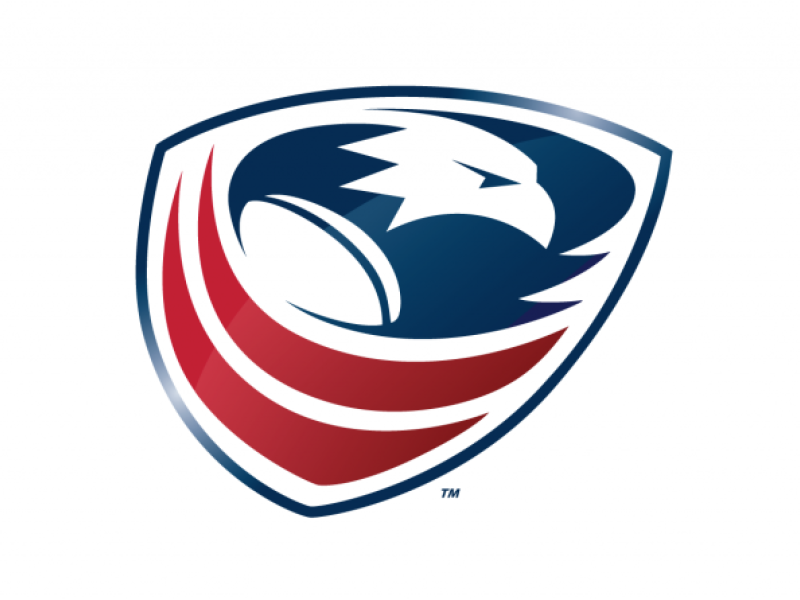 usarugbywidelogo 5