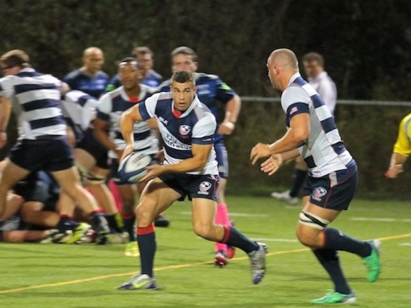 usaselects v seattle 2014 5 siddall teasdale 1
