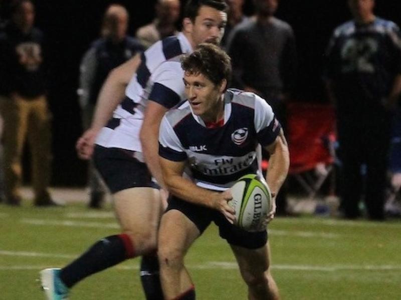 usaselects v seattle 2014 7 hall teasdale 1