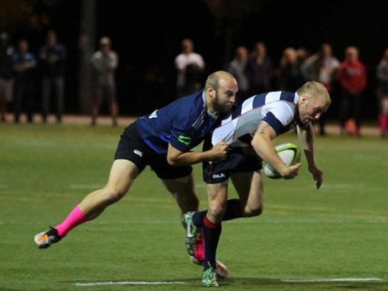 usaselects v seattle 2014 8 t stanfill teasdale 0