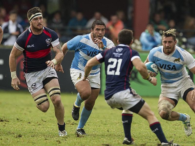 usaselectsvarg uar pablo ortiz