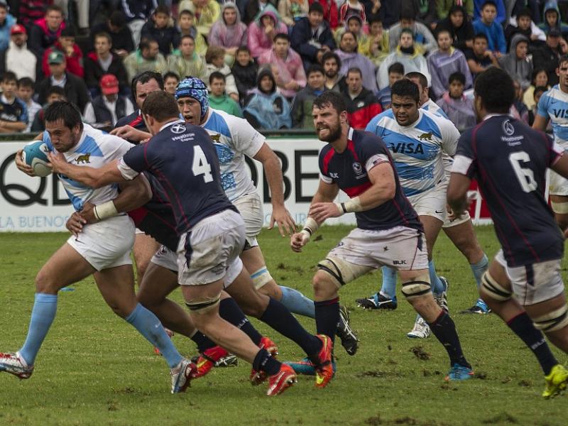 usaselectsvargentinaapril28 2015 courtesyUAR 1