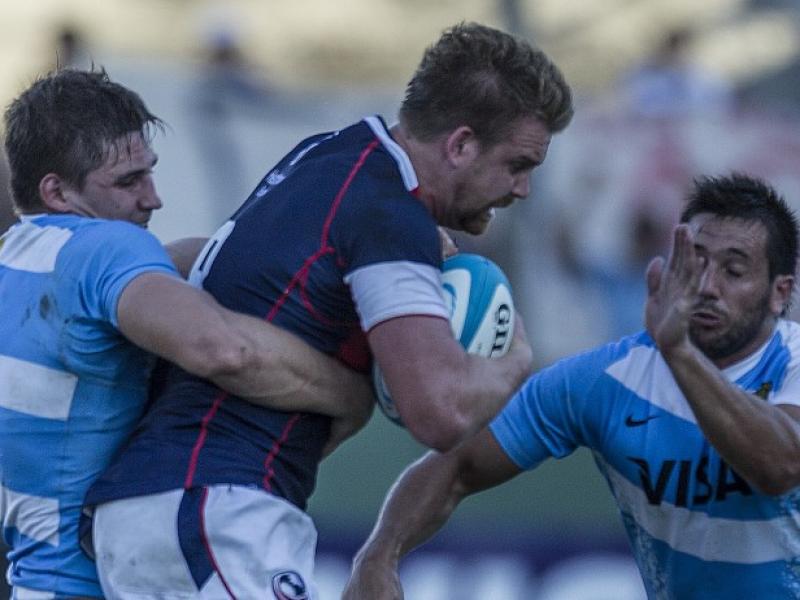 usaselectsvargmay 2 2015 rodrigo vergara 1