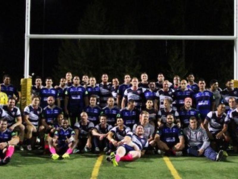 usaselectsvseattle 2014 teasdale