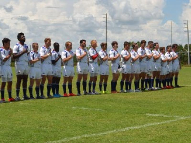 usasouthu19 v mexico 2015 pretorius 1
