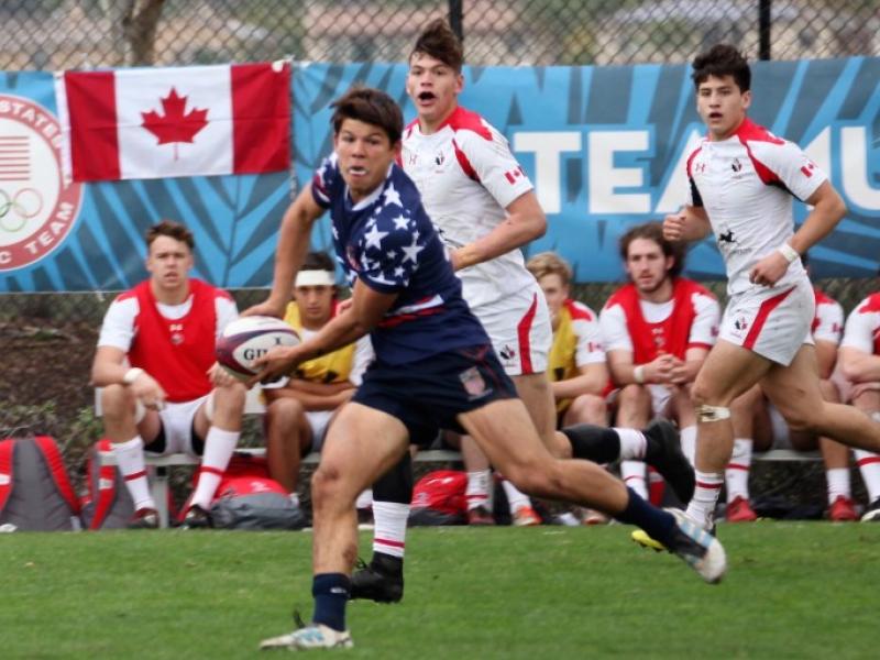 usau19 2017 sean lumkong ed petersen 0