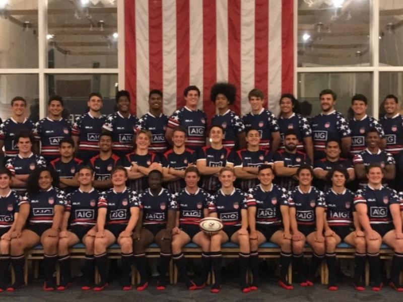 usau19s2016 17team