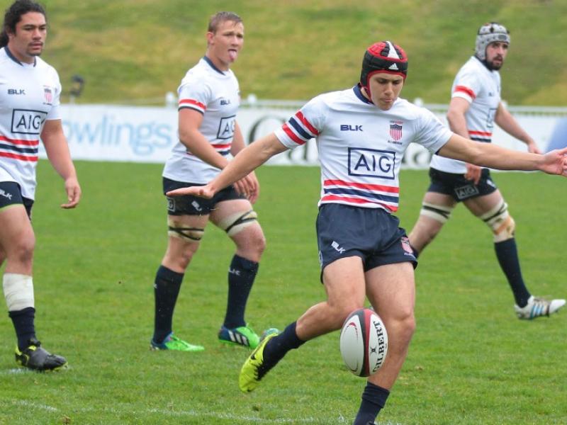 usau20smarch23vcanada teasdale kick