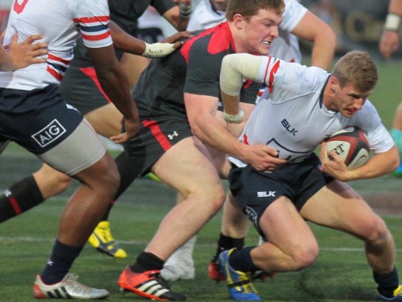 usau20smarch27 2015 teasdale 1