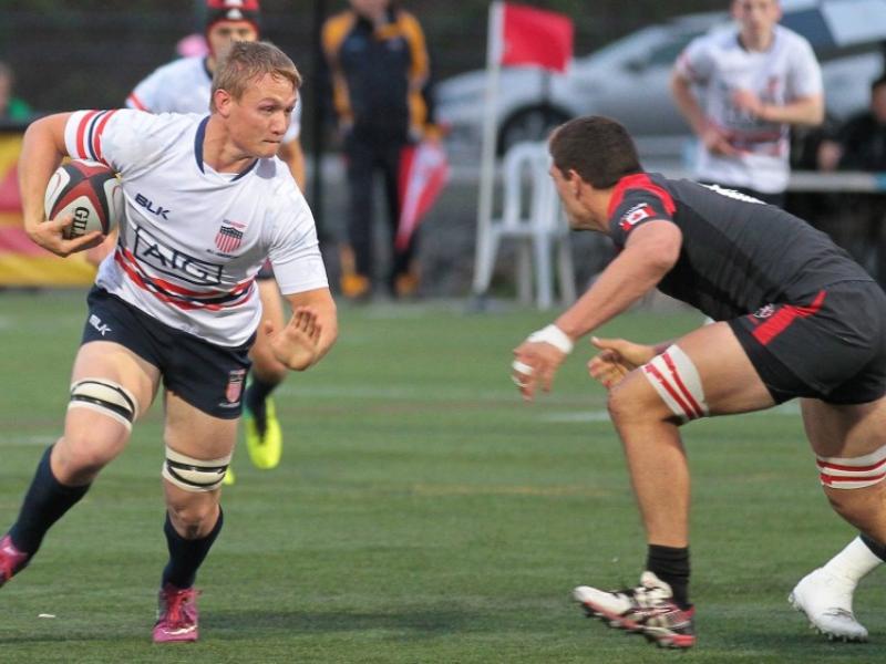 usau20smarch27 2015 teasdale 2