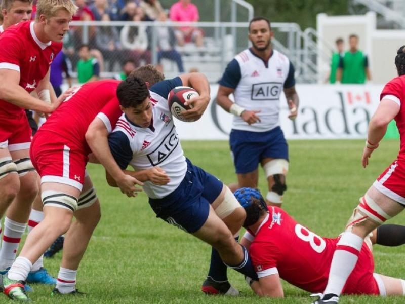 usau20svcanada2017 desiree fornell miller