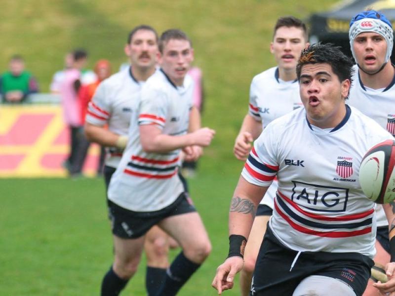 usau20svcanadau20s marsh23 2015 teasdale 1
