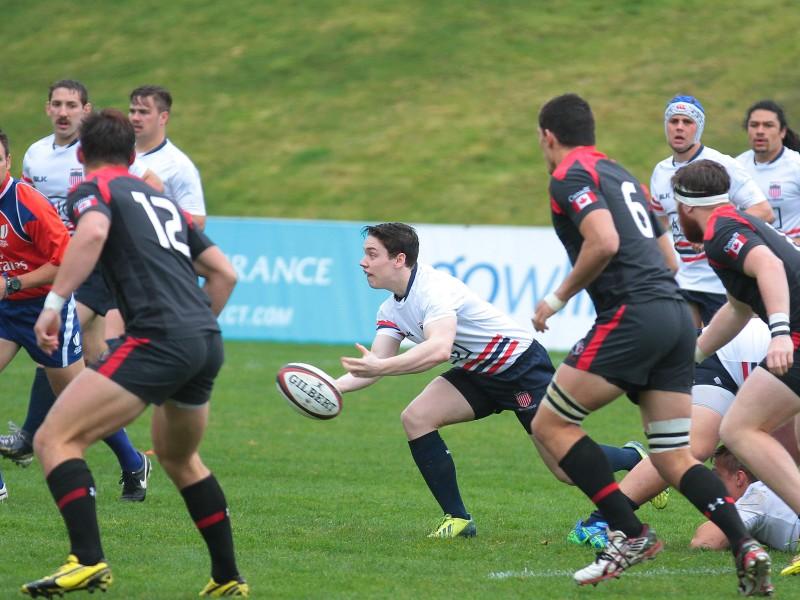 usau20svcanadau20s marsh23 2015 teasdale 11