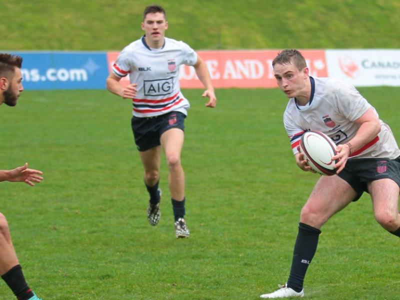 usau20svcanadau20s marsh23 2015 teasdale 2