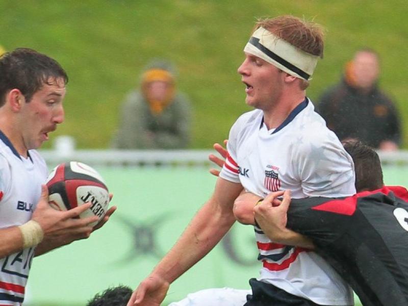 usau20svcanadau20s marsh23 2015 teasdale 4
