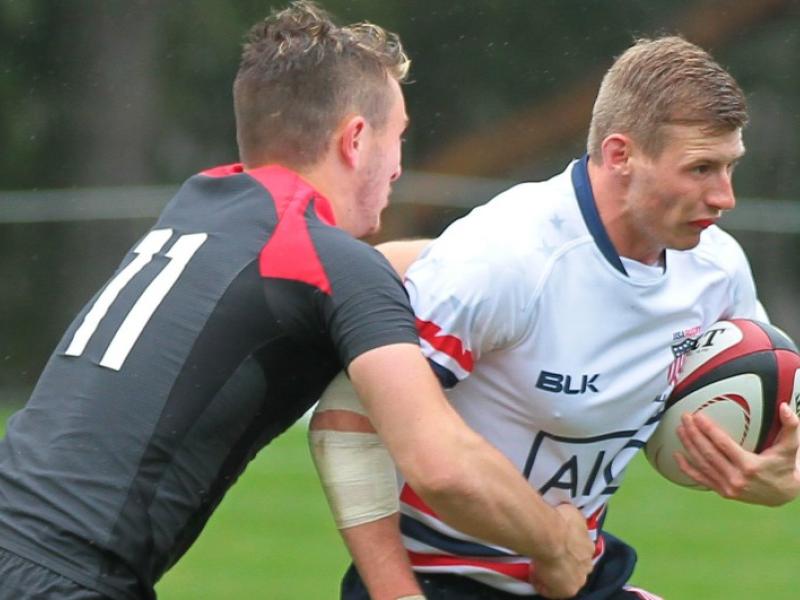 usau20svcanadau20s marsh23 2015 teasdale 7