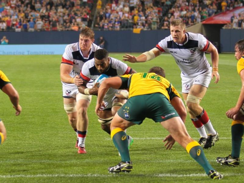 usavaus 2015 teasdale 9