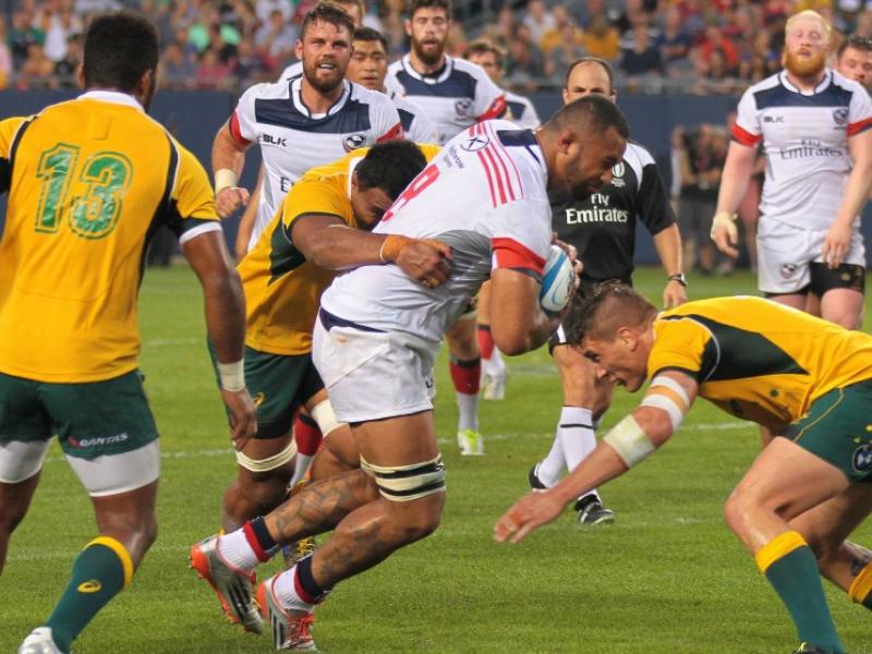 usavaus manoa mcfarland 2015 teasdale 1