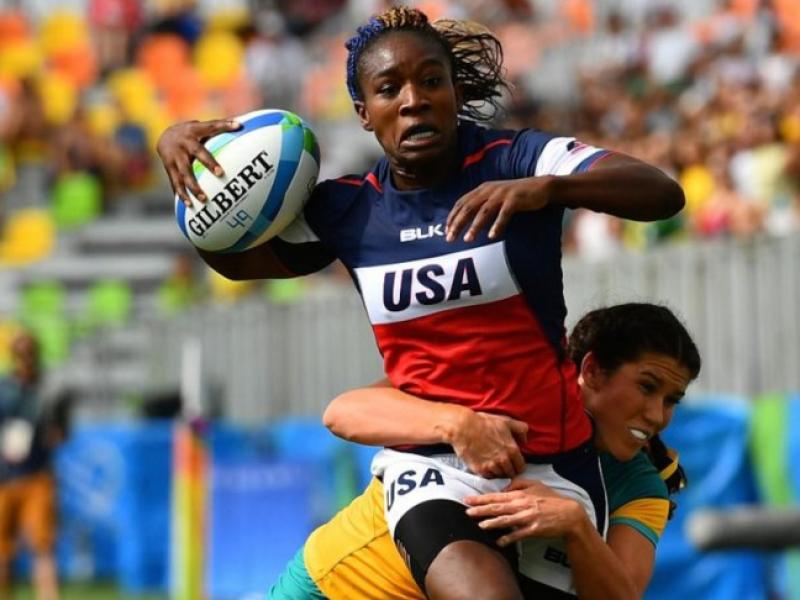 usavausolympicswomen 2016 1