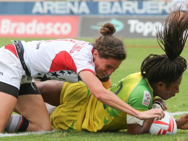 usavaustralia sao paulo7s2016 foto jump