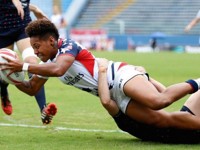 usavaustralia wnt brazil thomas 0