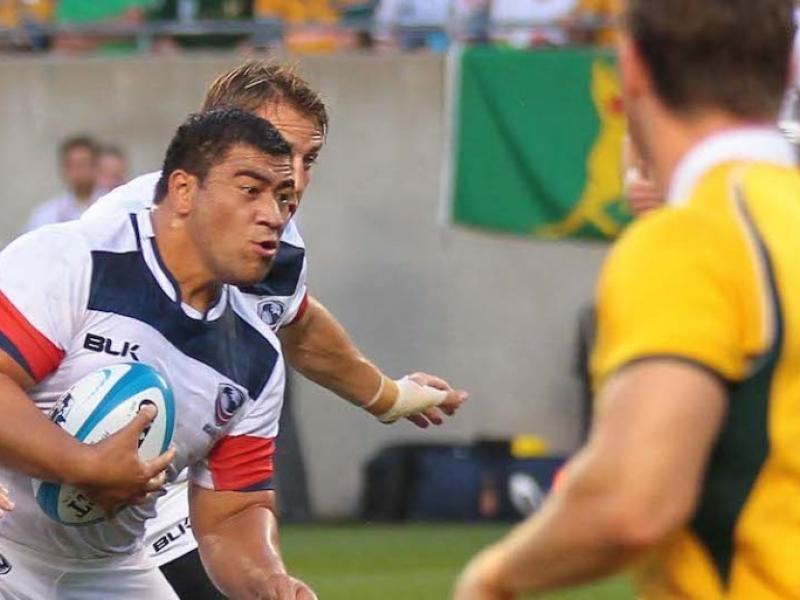 usavaustralia2015 lamositele teasdale c