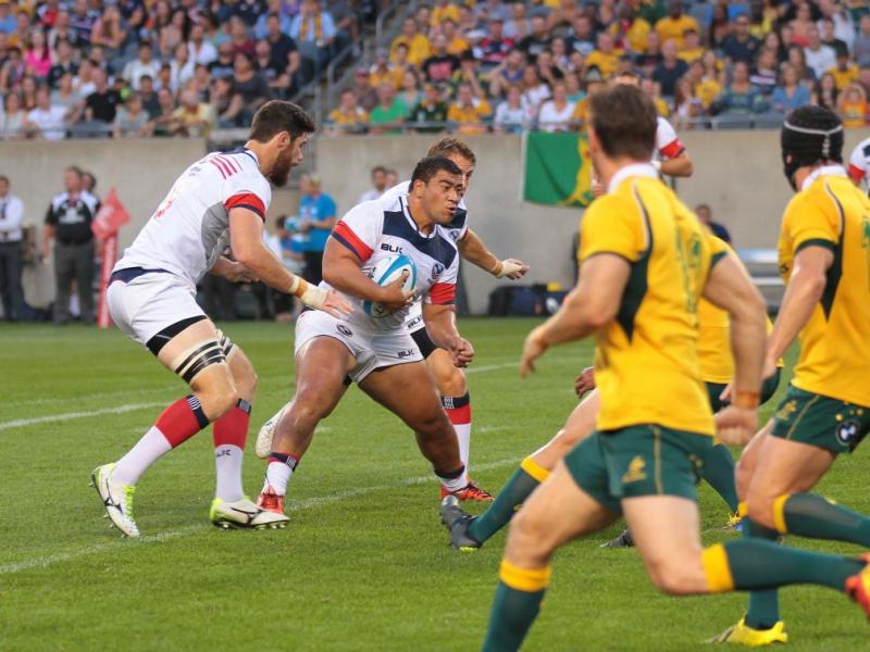 usavaustralia2015 lamositele teasdale