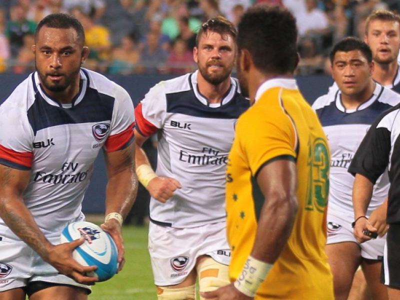 usavaustralia2015 manoa teasdale 13b