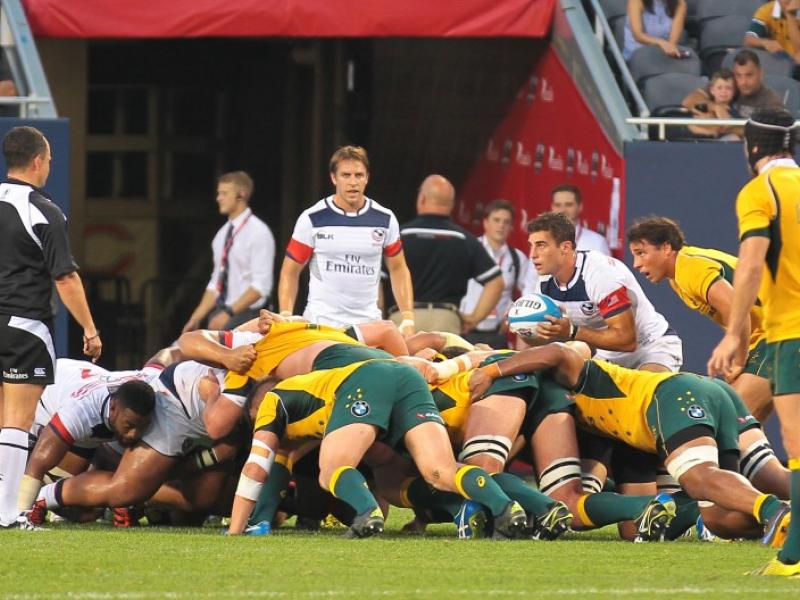 usavaustralia2015 teasdale 16
