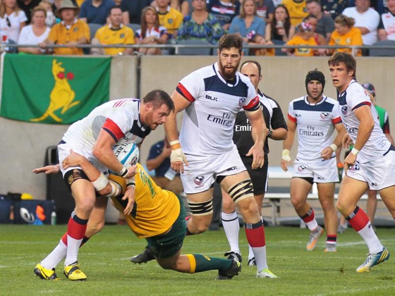 usavaustralia2015 teasdale 19