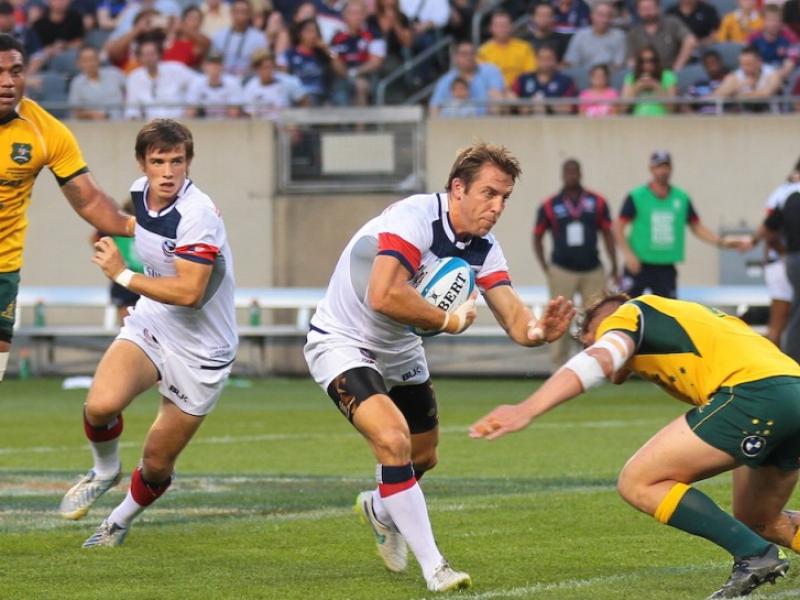 usavaustralia2015 teasdale wyles