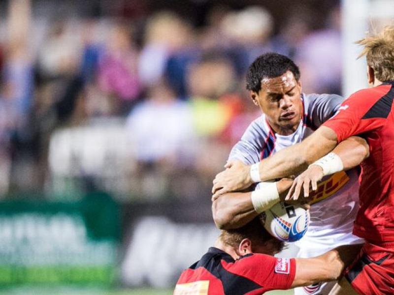 usavcanada 2015 lasvegas barpal 5