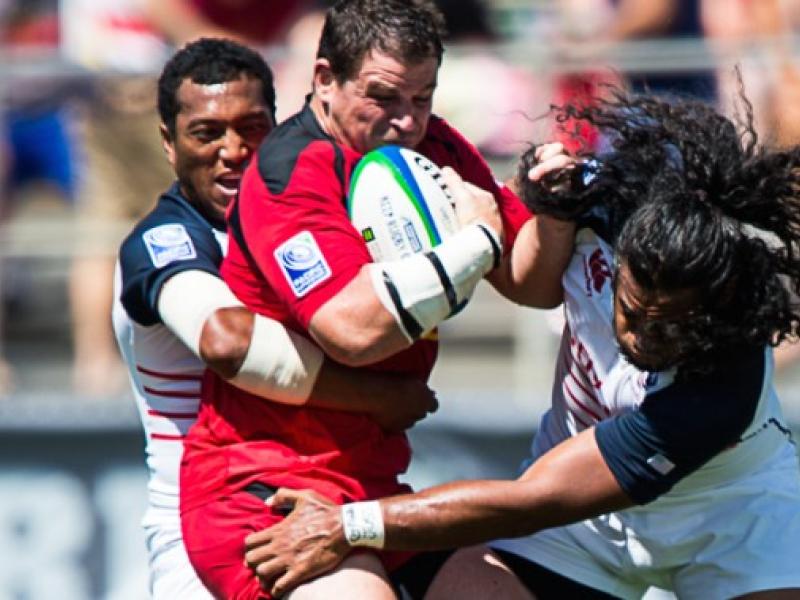 usavcanada barpal 6 cropped