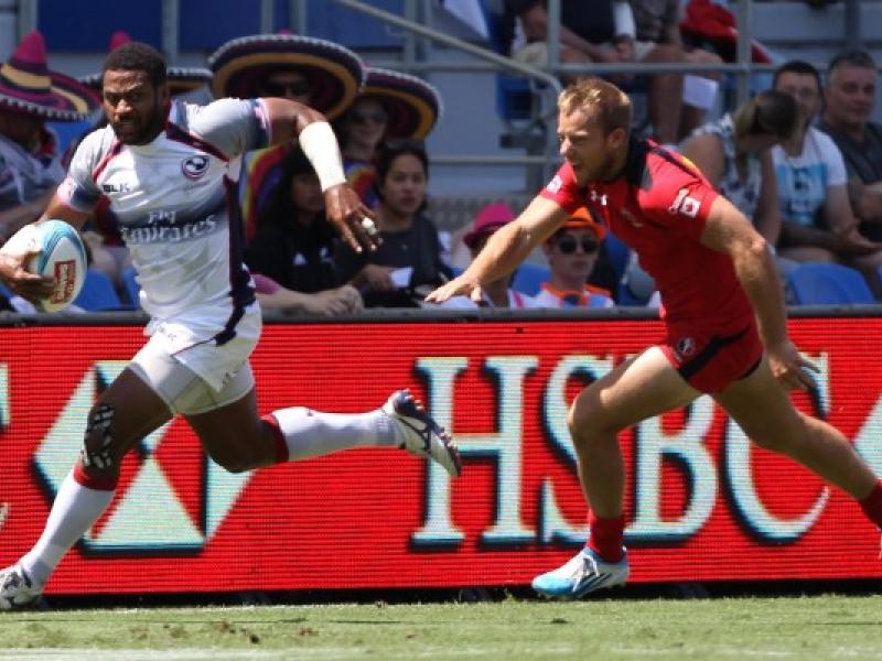 usavcanada goldcoast 2014 msl