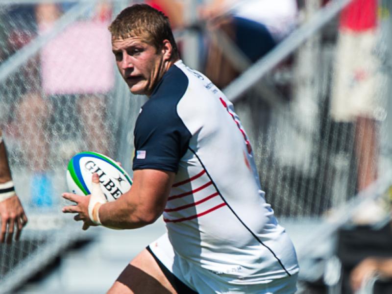 usavcanada nickwallace 5 barpal