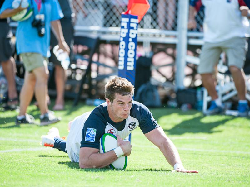 usavcanada2014 brettthompson barpal2