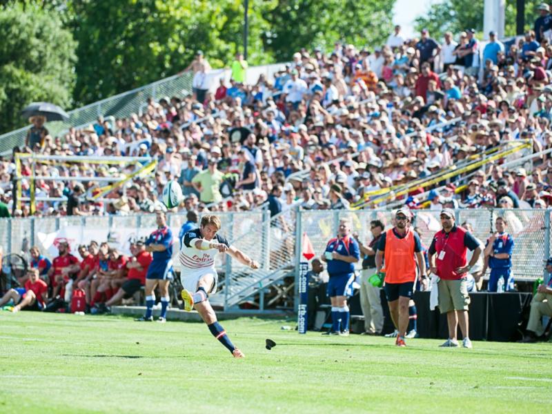 usavcanada2014 chriswyles barpal 1