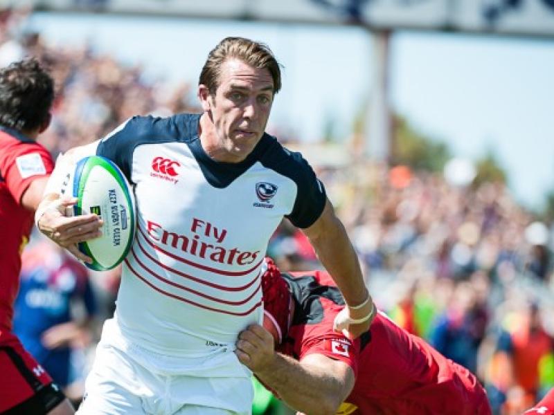 usavcanada2014 chriswyles barpal 4